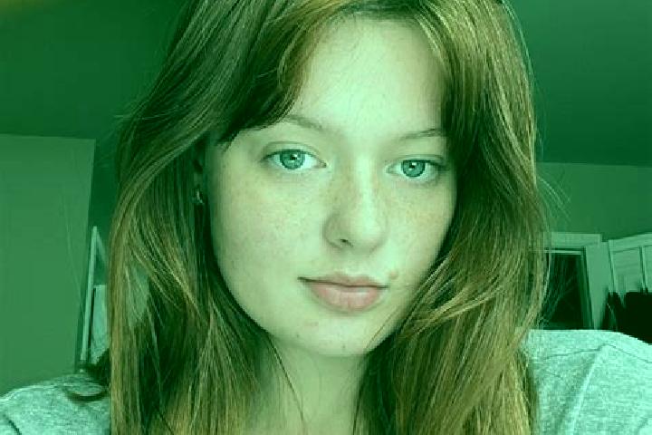 Amelia, 27, a chestnut green-eyed mediterranean companion based in Winters. Offering Deep French Kissing, Erotic Massage, CIM, Massage. Available for incall ...