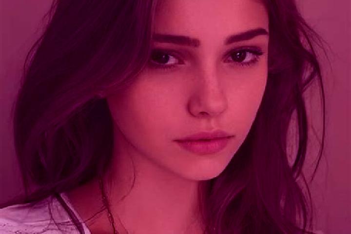 Amelia, 27, a chestnut hazel-eyed slavic companion based in Kstovo. Offering Dinner Date, Duos, GFE. Available for incall and outcall, day and evening dates.