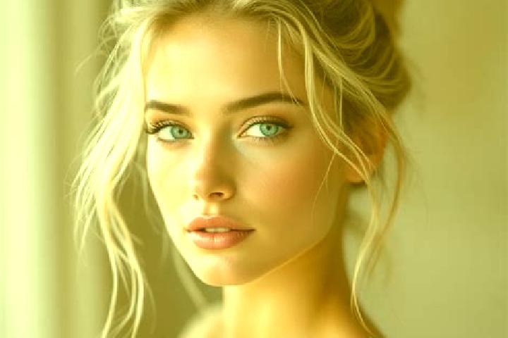 Amelia, 27, a dark blonde blue-eyed ebony companion based in Spiazzo. Offering BDSM, Couples, Dinner Date, Travel Companion, Erotic Massage. Available for in...