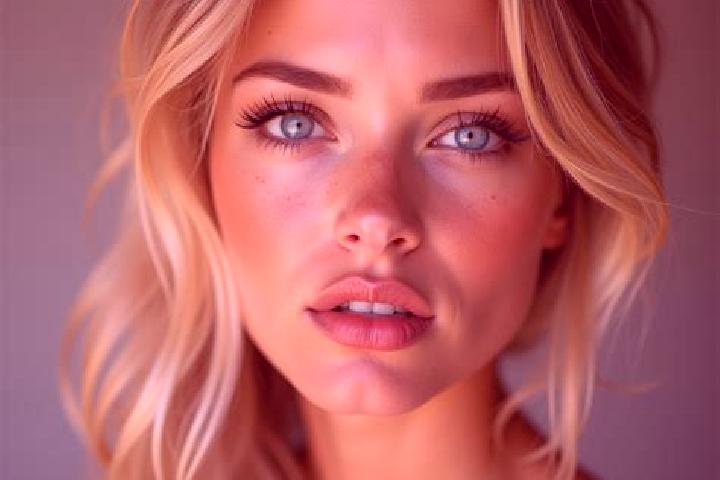 Amelia, 27, a dark blonde blue-eyed european companion based in Grenagh. Offering Deep French Kissing, GFE, Fetish, Striptease. Available for incall and outc...