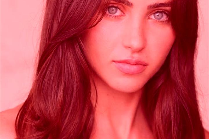 Amelia, 27, a dark blonde brown-eyed latina companion based in Peglio. Offering Fetish, A-Level, Massage. Available for incall and outcall, overnight booking...