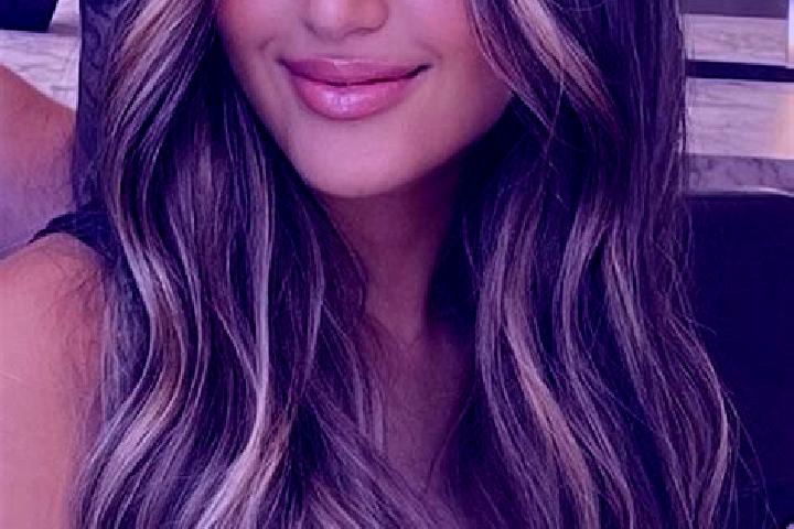 Amelia, 27, a dark blonde dark-eyed caribbean companion based in Hikone. Offering Dinner Date, Massage, Overnight. Available for incall and outcall, day and ...