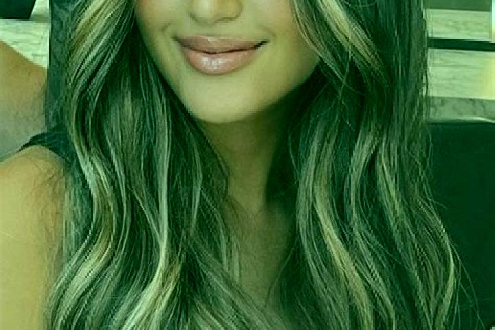 Amelia, 27, a dark blonde dark-eyed mediterranean companion based in Alingsas. Offering CIM, Overnight, Massage, Travel Companion. Available for incall and o...