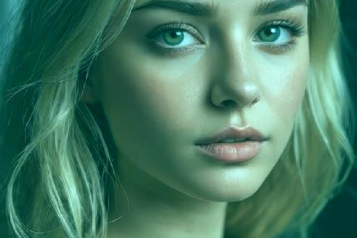 Amelia, 27, a dark blonde green-eyed caucasian companion based in Altviller. Offering A-Level, Party Girl, Domination, Striptease. Available for incall and o...