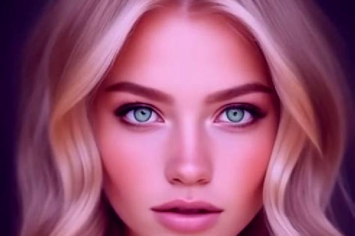 Amelia, 27, a dark blonde green-eyed indian companion based in Ben Qarrich. Offering A-Level, Striptease, Deep French Kissing, GFE. Available for incall and ...