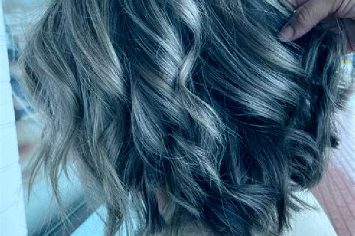 Amelia, 27, a dark blonde grey-eyed caribbean companion based in Huangliang. Offering Party Girl, OWO, CIM, Prostate Massage. Available for incall and outcal...