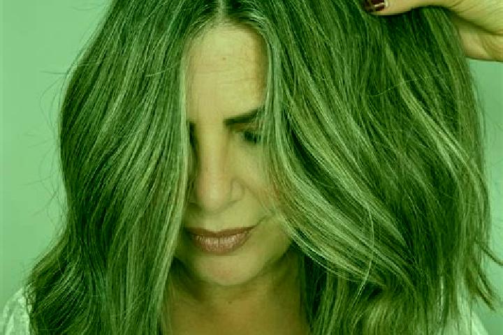 Amelia, 27, a dark blonde grey-eyed caucasian companion based in Darya Khan. Offering Overnight, Travel Companion, Deep French Kissing. Available for incall ...
