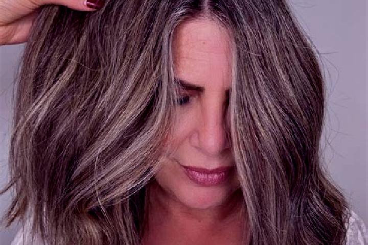 Amelia, 27, a dark blonde grey-eyed indian companion based in Casas de Don Antonio. Offering Girlfriend Experience, CIM, Overnight. Available for incall and ...