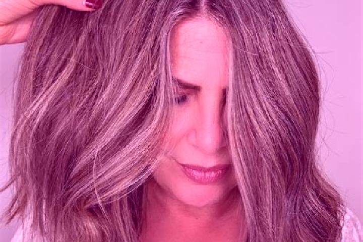 Amelia, 27, a dark blonde grey-eyed indian companion based in Zuerich (Kreis 3). Offering Striptease, BDSM, Erotic Massage. Available for incall and outcall,...