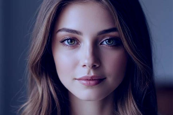 Amelia, 27, a dark blonde hazel-eyed caucasian companion based in Novillars. Offering GFE, Dinner Date, Girlfriend Experience, Prostate Massage. Available fo...