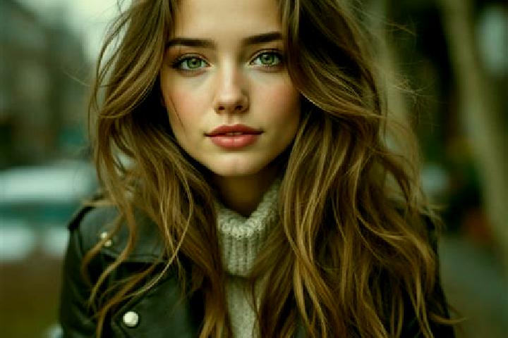 Amelia, 27, a dark blonde hazel-eyed caucasian companion based in Yatou. Offering CIM, Dinner Date. Available for incall and outcall, day and evening dates.