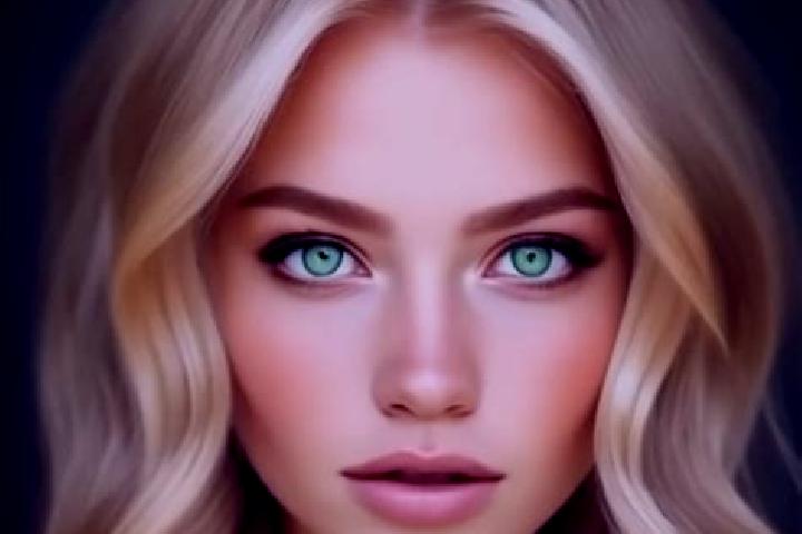 Amelia, 27, a dark blonde hazel-eyed ebony companion based in Tiexianxi. Offering Dinner Date, Party Girl, Prostate Massage, Overnight, Deep French Kissing. ...