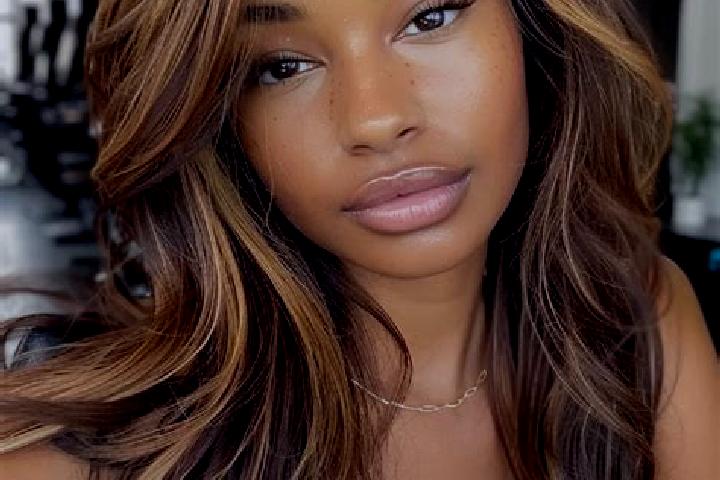 Amelia, 27, a dark blonde hazel-eyed mixed companion based in Forholan. Offering Duos, Girlfriend Experience, 69. Available for incall and outcall, overnight...