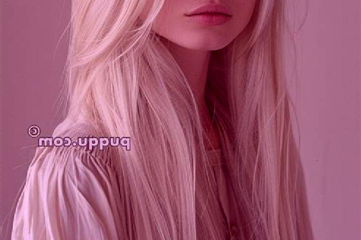 Amelia, 27, a platinum blonde blue-eyed caucasian companion based in Wanci. Offering Girlfriend Experience, OWO, Roleplay, BDSM. Available for incall and out...