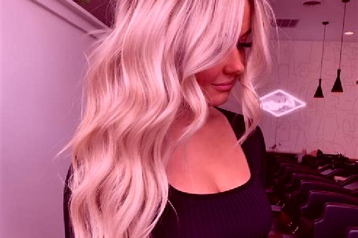 Amelia, 27, a platinum blonde dark-eyed ebony companion based in Elst. Offering Tantra, Prostate Massage, GFE. Available for incall and outcall, overnight bo...