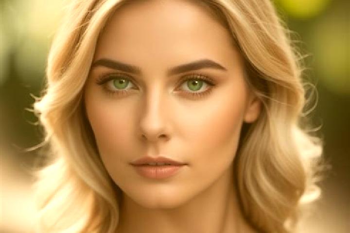 Amelia, 27, a platinum blonde green-eyed ebony companion based in Poljica. Offering Overnight, Couples. Available for incall and outcall, day and evening dates.