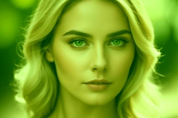 Amelia, 27, a platinum blonde green-eyed indian companion based in Oisemont. Offering Striptease, A-Level, Roleplay, CIM. Available for incall and outcall, d...