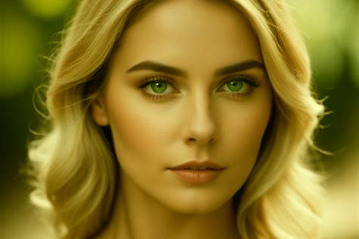 Amelia, 27, a platinum blonde green-eyed middle eastern companion based in Huotong. Offering Fetish, OWO, CIM, Striptease. Available for incall and outcall, ...