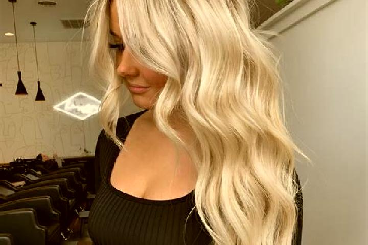 Amelia, 27, a platinum blonde hazel-eyed ebony companion based in Band. Offering Massage, CIM, BDSM, Party Girl, Couples. Available for incall and outcall, o...