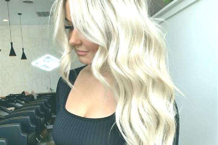 Amelia, 27, a platinum blonde hazel-eyed mixed companion based in Santa Branca. Offering Fetish, Girlfriend Experience, Party Girl, Roleplay. Available for i...