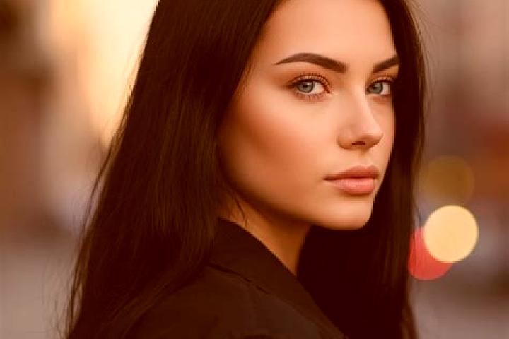 Amelia, 27, a red blue-eyed latina companion based in Waling. Offering OWO, Overnight, Girlfriend Experience, Fetish. Available for incall and outcall, overn...