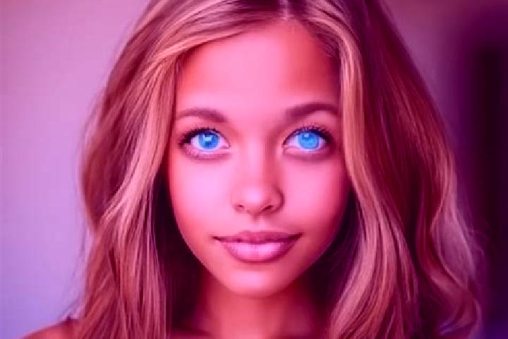 Amelia, 27, a red blue-eyed mixed companion based in Laureana Cilento. Offering Duos, Erotic Massage, Girlfriend Experience. Available for incall and outcall...