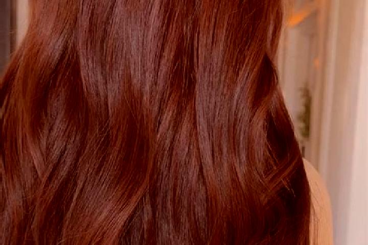 Amelia, 27, a red brown-eyed european companion based in Hengshanqiao. Offering Overnight, Prostate Massage, BDSM, Domination, GFE. Available for incall and ...