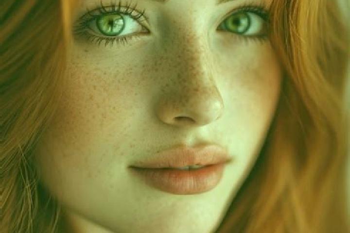Amelia, 27, a red green-eyed european companion based in Rosamorada. Offering A-Level, Tantra, GFE, Erotic Massage, Overnight. Available for incall and outca...