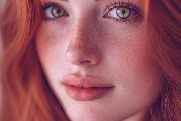 Amelia, 27, a red green-eyed mixed companion based in Marmari. Offering Party Girl, Prostate Massage, OWO. Available for incall and outcall, day and evening ...