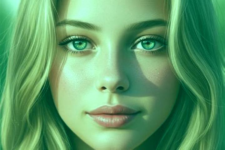 Amelia, 27, a red green-eyed slavic companion based in Kreiensen. Offering Couples, Dinner Date, 69, Roleplay. Available for incall and outcall, overnight bo...