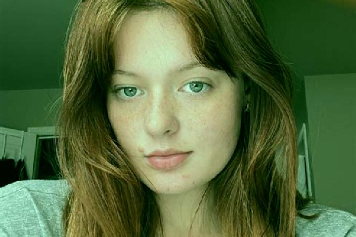 Amelia, 27, a red grey-eyed mediterranean companion based in Pul-e Alam. Offering GFE, 69, Roleplay, OWO. Available for incall and outcall, day and evening d...