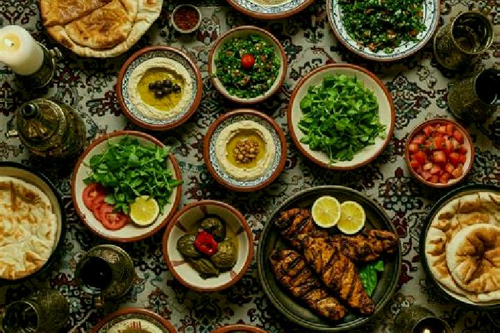 Amelia, 27, a red grey-eyed middle eastern companion based in Sanniquellie. Offering Domination, Dinner Date, Striptease, Travel Companion. Available for inc...