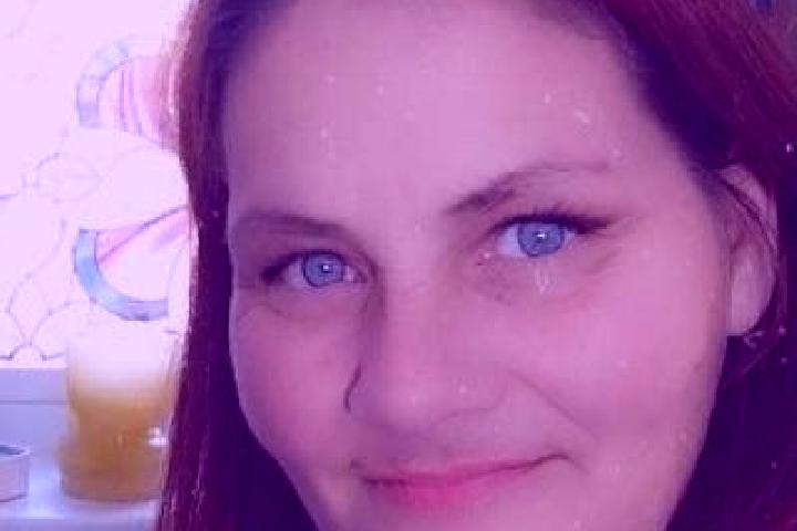 Amelia, 27, a red grey-eyed slavic companion based in Xcanatun. Offering Duos, Travel Companion, Prostate Massage. Available for incall and outcall, day and ...