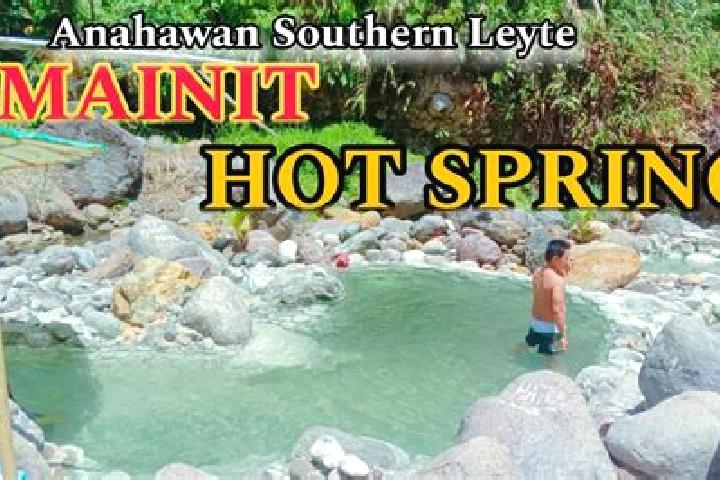 Amelia, 27 — Escort in Anahawan, Philippines