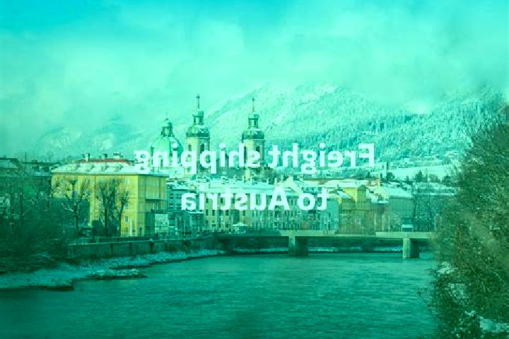 Amelia, 27 — Escort in Attnang, Austria