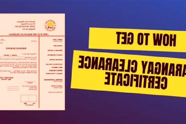 Amelia, 27 — Escort in Barangay of Poblacion, Philippines