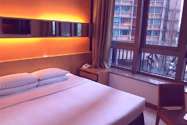 Amelia, 27 — Escort in Bedford Garden, Hong Kong