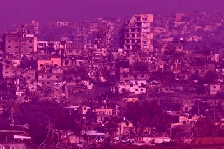 Amelia, 27 — Escort in Biddu, Palestine