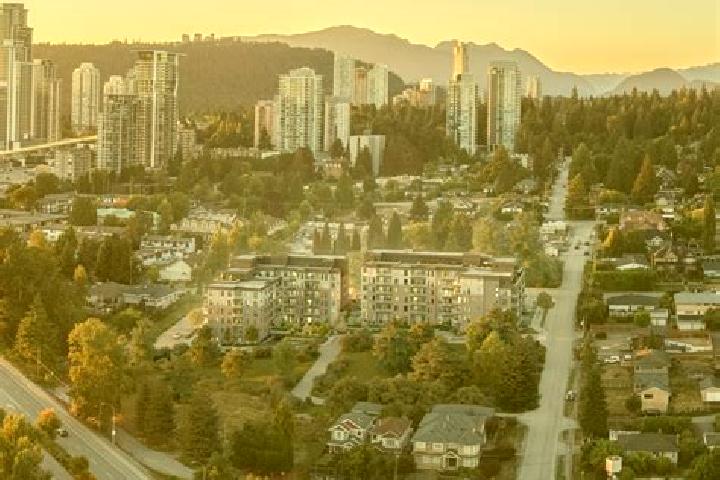 Amelia, 27 — Escort in Burquitlam, Canada