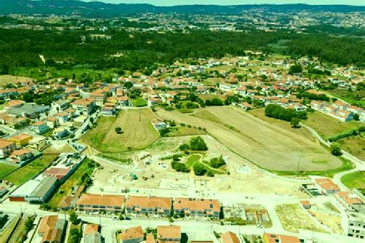Amelia, 27 — Escort in Calvaria de Cima, Portugal
