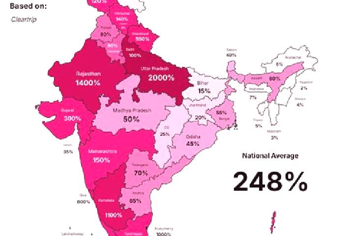Amelia, 27 — Escort in Chowari, India