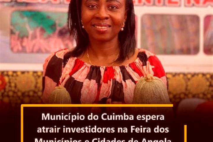 Amelia, 27 — Escort in Cuimba, Angola