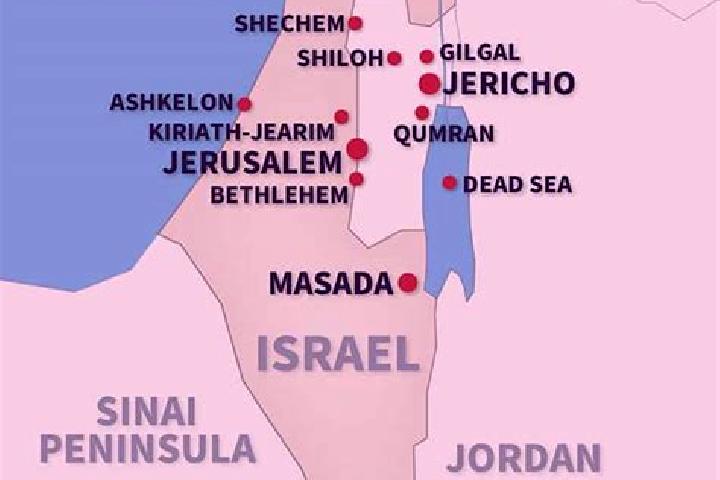 Amelia, 27 — Escort in Eshta ol, Israel