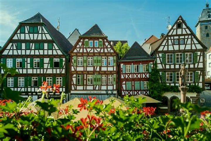 Amelia, 27 — Escort in Gaildorf, Germany