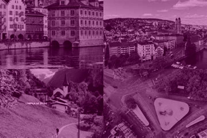 Amelia, 27 — Escort in Ganterschwil, Switzerland