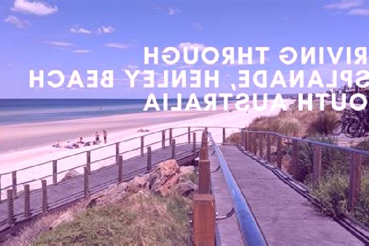Amelia, 27 — Escort in Henley Beach South, Australia