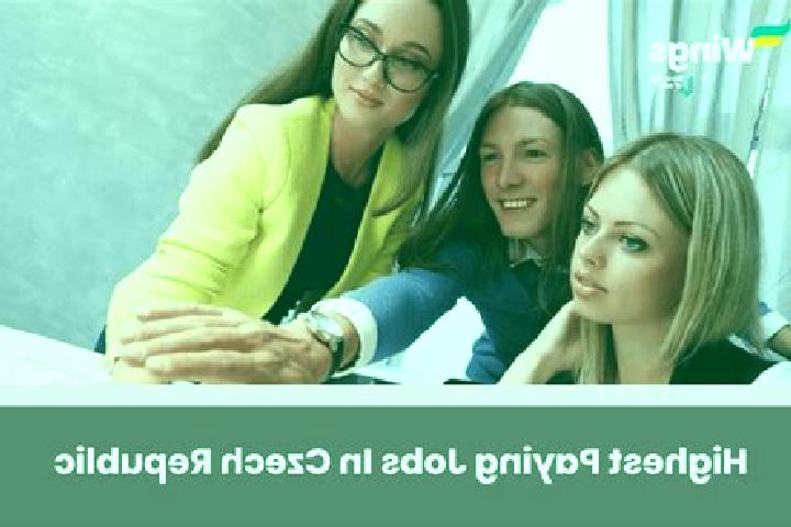 Amelia, 27 — Escort in Hlusovice, Czech Republic