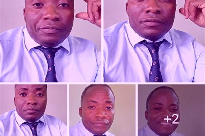 Amelia, 27 — Escort in Hoji ya Henda, Angola