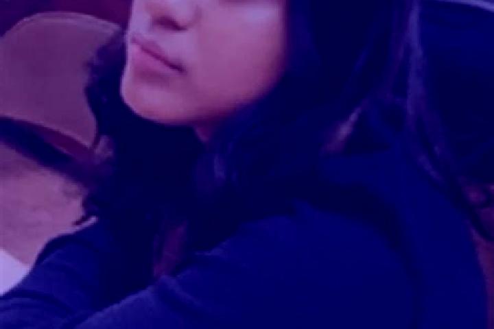 Amelia, 27 — Escort in Jesus Gonzalez Ortega, Mexico
