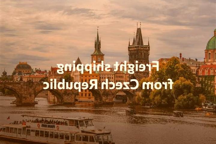 Amelia, 27 — Escort in Jimramov, Czech Republic